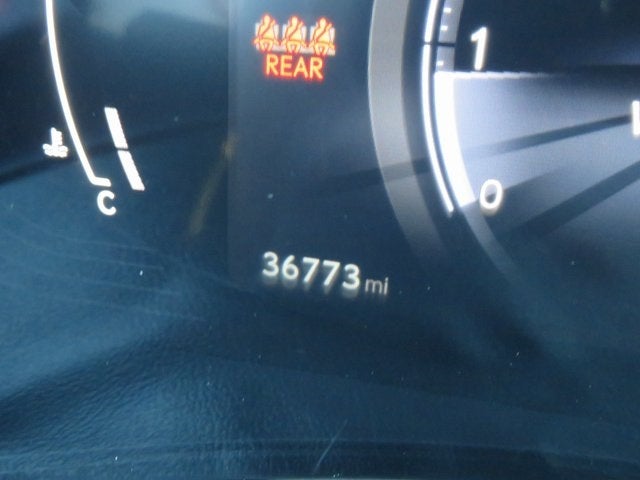 2024 Lexus NX 350 350 Premium