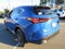 2024 Lexus NX 350 350 Premium