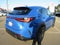 2024 Lexus NX 350 350 Premium