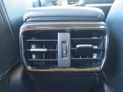 2024 Lexus NX 350 350 Premium