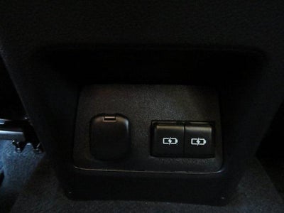 2024 Lexus NX 350 350 Premium