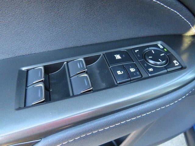 2024 Lexus NX 350 350 Premium