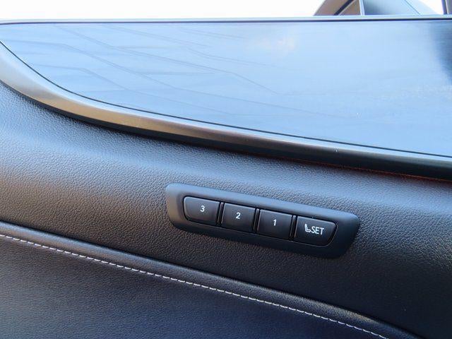 2024 Lexus NX 350 350 Premium