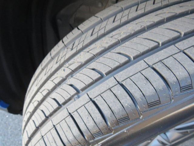 2024 Lexus NX 350 350 Premium