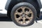 2023 Toyota RAV4 Hybrid Woodland Edition