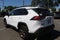 2023 Toyota RAV4 Hybrid Woodland Edition