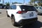 2023 Toyota RAV4 Hybrid Woodland Edition