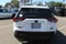 2023 Toyota RAV4 Hybrid Woodland Edition