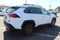 2023 Toyota RAV4 Hybrid Woodland Edition
