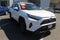 2023 Toyota RAV4 Hybrid Woodland Edition