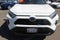 2023 Toyota RAV4 Hybrid Woodland Edition