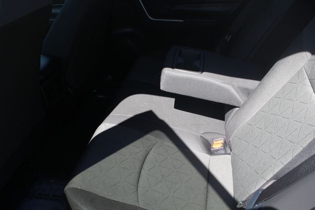 2023 Toyota RAV4 Hybrid Woodland Edition