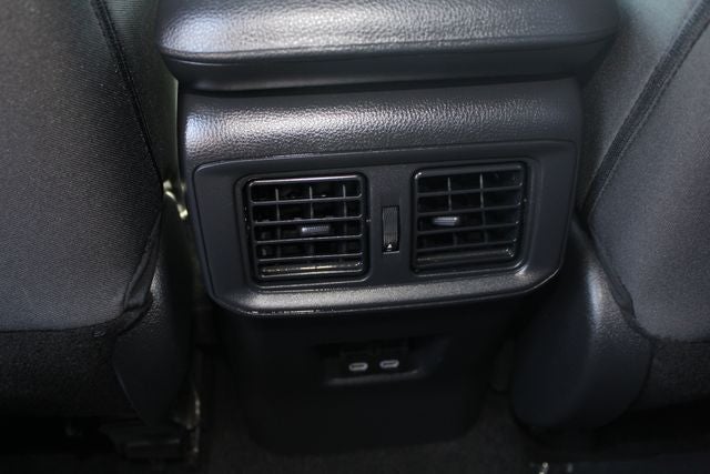 2023 Toyota RAV4 Hybrid Woodland Edition
