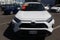 2023 Toyota RAV4 Hybrid Woodland Edition