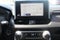 2023 Toyota RAV4 Hybrid Woodland Edition