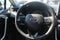 2023 Toyota RAV4 Hybrid Woodland Edition
