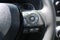 2023 Toyota RAV4 Hybrid Woodland Edition