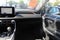 2023 Toyota RAV4 Hybrid Woodland Edition