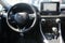 2023 Toyota RAV4 Hybrid Woodland Edition