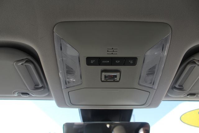 2023 Toyota RAV4 Hybrid Woodland Edition