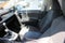 2023 Toyota RAV4 Hybrid Woodland Edition