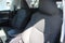 2023 Toyota RAV4 Hybrid Woodland Edition