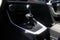 2023 Toyota RAV4 Hybrid Woodland Edition