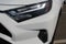 2023 Toyota RAV4 Hybrid Woodland Edition