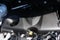 2023 Toyota RAV4 Hybrid Woodland Edition