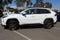 2023 Toyota RAV4 Hybrid Woodland Edition