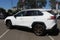 2023 Toyota RAV4 Hybrid Woodland Edition