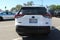 2023 Toyota RAV4 Hybrid Woodland Edition