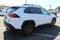 2023 Toyota RAV4 Hybrid Woodland Edition