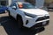 2023 Toyota RAV4 Hybrid Woodland Edition