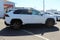 2023 Toyota RAV4 Hybrid Woodland Edition