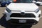 2023 Toyota RAV4 Hybrid Woodland Edition