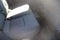 2023 Toyota RAV4 Hybrid Woodland Edition