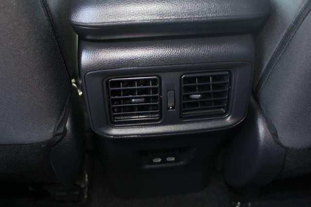 2023 Toyota RAV4 Hybrid Woodland Edition