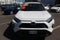 2023 Toyota RAV4 Hybrid Woodland Edition