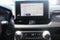 2023 Toyota RAV4 Hybrid Woodland Edition