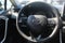 2023 Toyota RAV4 Hybrid Woodland Edition