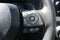 2023 Toyota RAV4 Hybrid Woodland Edition