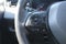 2023 Toyota RAV4 Hybrid Woodland Edition