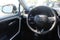 2023 Toyota RAV4 Hybrid Woodland Edition