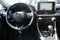 2023 Toyota RAV4 Hybrid Woodland Edition