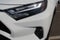 2023 Toyota RAV4 Hybrid Woodland Edition