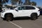 2023 Toyota RAV4 Hybrid Woodland Edition