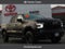 2022 Chevrolet Silverado LT Trail Boss