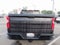 2022 Chevrolet Silverado LT Trail Boss