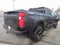 2022 Chevrolet Silverado LT Trail Boss